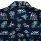 Shirts Men’s Hawaiian Print 10-002-0064-0216