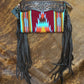 Purses Bags American Darling ADBGZ184E