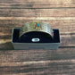 Jewelry Montana Silversmith Depth of the Eagle Cuff BC4905