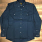 Shirts Men’s Wyoming Traders Oxford SBL
