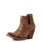 Shoes Women’s Ariat Dixon 10040395 TTKU-EE