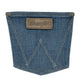 Jeans Women’s Wrangler Retro Premium 112324020
