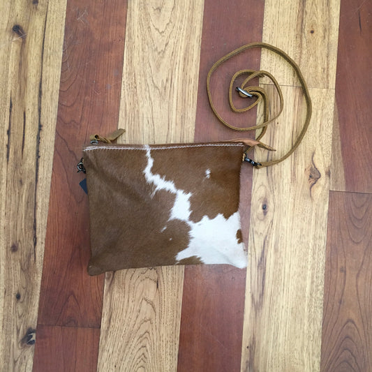 Purses Bags American Darling ADBG109TAW