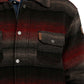 Outerwear Men’s Cinch Frontier Coat MWJ1572001