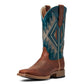 Boots Women’s ARIAT 10040379 DUTKU-EE