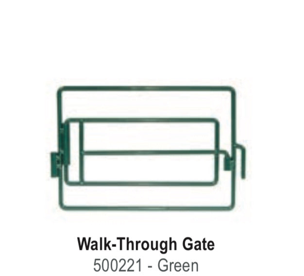 Toys Little Buster Gate 500221,500222,500220