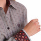 Shirts Women’s Cinch MSW9164142