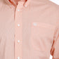 Shirts Mens Cinch Long Sleeve MTW1105521