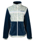 Outerwear Women’s Hooey Tech Jacket HJ101BLPR