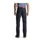 Jeans Men’s Ariat M4 Rebar DURASTAR Edge 10016220