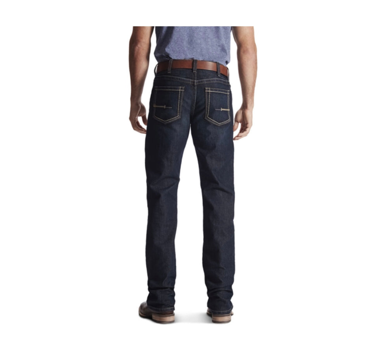 Jeans Men’s Ariat M4 Rebar DURASTAR Edge 10016220