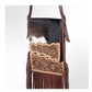 Purses Bags American Darling ADBGZ333