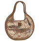 Purses STS Ranchwear Flaxen Roan Dolly STS31299