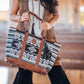 Purses STS Ranchwear 36006 CHOLULA Tote