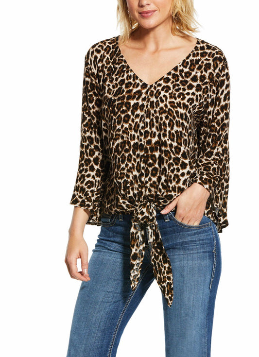 Shirts Women’s Marilyn 10030864 Ariat