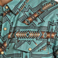 Shirt Men’s Panhandle Ripstop Snap RRMSOSR0QN
