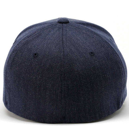 Ball Caps Men’s Cinch MCC0627786