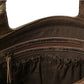 Purses STS Ranchwear Flaxen Roan Dolly STS31299