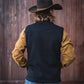 Outerwear Men’s STS Lane Vest STS3112