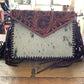 Handbags, Purses American Darling ADBGD104