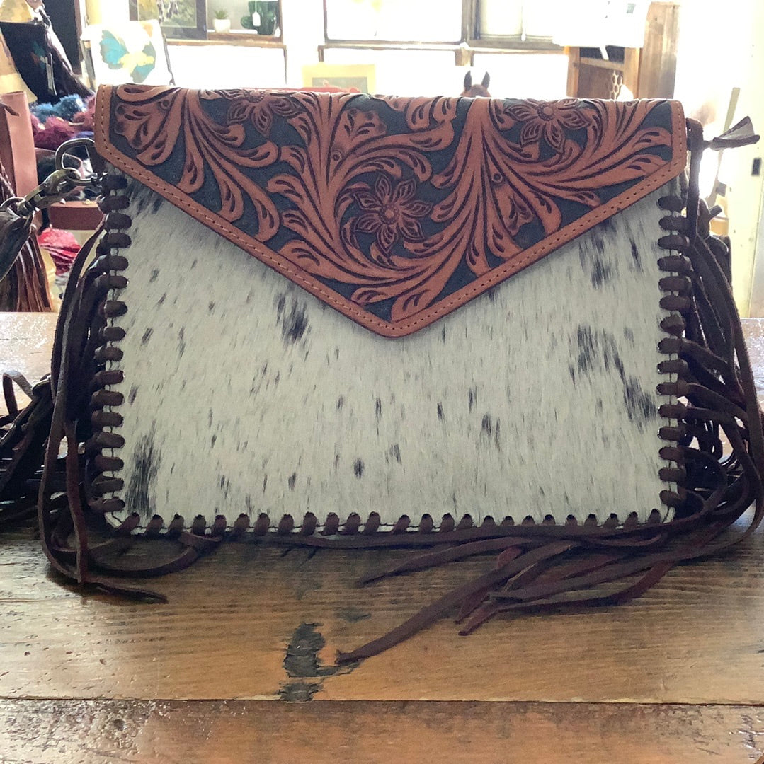 Handbags, Purses American Darling ADBGD104