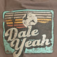 Shirt Boy’s Rock&Roll Dale Graphic Tee RRBT21R12P