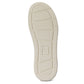 Shoes Women’s Ariat Hilo Cruiser 10038456