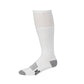 Accessories Boot Socks Men’s 0497005/0497006 2pair packs.
