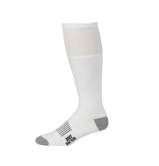Accessories Boot Socks Men’s 0497005