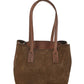 Purses STS Ranchwear Baroness II JOSIE Tote STS31236