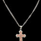 Jewelry necklace DN171