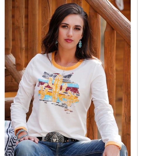 Shirts Women’s Cruel Denim CTK7326001