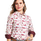 Women’s Shirts Ariat 10039339