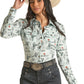 Shirt Women’s Panhandle Dale Brisby RRWSOSR0Q7