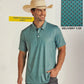 Men’s Shirts P7B3674