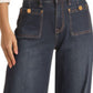 Women’s High Rise Flair Jeans Rock and Roll RRWD8HRZQH Clearance Exchange only No Refunds on Sale items.