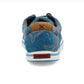 Shoes Women’s Twisted X Kicks WCA0063