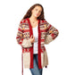 Outerwear Women’s Wrangler Vintage Cardigan 112322127