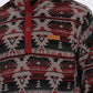 Outerwear Men’s Cinch Polar Fleece MWK1514011