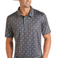Shirts Men’s Polo PPMT53RZ75
