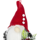 Giftware Gnome Christmas Ornament MX183723