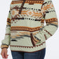 Outerwear Women’s Cinch MAK9820010