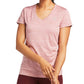Shirts Women’s Ariat Laguna SS Tee  10039403 Antique Rubia