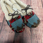 Woman’s Slipper 5729897