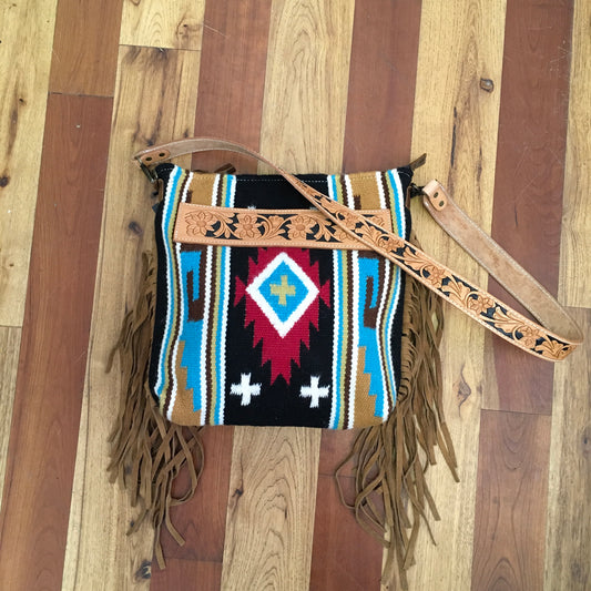 Purses Bags American Darling ADBG279