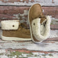 Women’s Shoes ODEME LIGHT tan GJSP0107-250