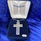 Jewelry Diamond Rio Cross NC4693