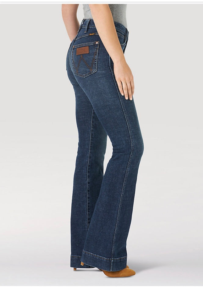 Jeans Women’s Wrangler 112321430