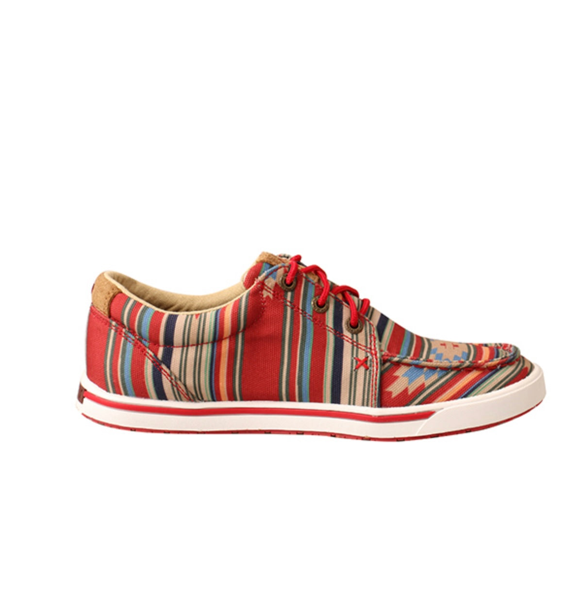 Shoes Women’s No Refund Twisted X WHYC018 Reg. Price $84