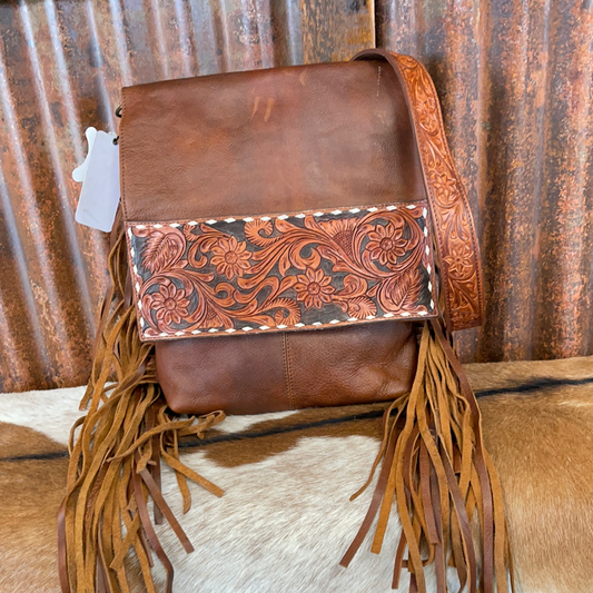 Purses Bags Crossbody Bag ADBGA161